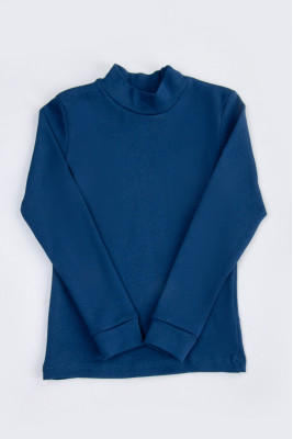 Водолазка для хлопчиків